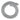 GROHE Rotaflex Metal L-life bruseslange 1750 mm krom - 1