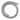 GROHE Relexaflex Metal L-life bruseslange 1500 mm krom - 1