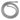 GROHE Relexaflex Metal L-life bruseslange 2000 mm krom - 1