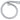 GROHE Relexaflex bruseslange 500 mm krom - 1