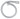 GROHE Relexaflex bruseslange 500 mm krom - 1