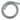 GROHE Relexaflex bruseslange 1250 mm krom - 1