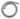 GROHE Relexaflex bruseslange 1250 mm krom - 1