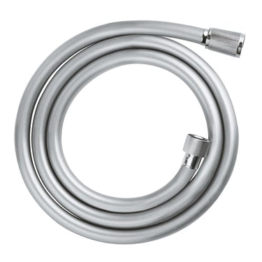 GROHE Relexaflex bruseslange 1500 mm krom - 1