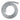 GROHE Relexaflex bruseslange 1750 mm krom - 1