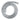 GROHE Relexaflex bruseslange 1750 mm krom - 1