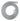 GROHE Relexaflex bruseslange 2000 mm krom - 1