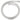 GROHE Silverflex bruseslange 1250 mm Supersteel - 1