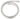 GROHE Silverflex bruseslange 1250 mm Supersteel - 1