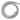 GROHE Rotaflex bruseslange 1500 mm krom - 1