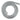 GROHE Rotaflex bruseslange 1750 mm krom - 1