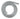 GROHE Rotaflex bruseslange 1750 mm krom - 1