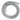 GROHE Rotaflex bruseslange 2000 mm krom - 1