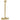 GROHE Rainshower 310 Cube brusesystem med termostat 9,5l bør Cool Sunrise - 1