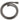 GROHE Silverflex bruseslange 1250 mm pol. Hard Graphite - 1