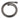 GROHE Silverflex bruseslange 1250 mm pol. Hard Graphite - 1