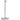 GROHE Rainshower 310 Cube brusesystem med termostat 9,5l Supersteel - 1