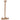 GROHE Rainshower 310 Cube brusesystem med termostat 9,5l bør Warm Sunset - 1