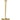 GROHE Rainshower 310 brusesystem med termostat 9,5l bør Cool Sunrise - 1