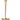 GROHE Rainshower 310 brusesystem med termostat 9,5l pol Cool Sunrise - 1
