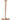 GROHE Rainshower 310 brusesystem med termostat 9,5l pol Warm Sunset - 1