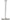 GROHE Rainshower 310 brusesystem med termostat 9,5l Supersteel - 1