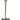 GROHE Rainshower 310 brusesystem med termostat 9,5l bør Hard Graphite - 1