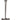 GROHE Rainshower 310 brusesystem med termostat 9,5l pol Hard Graphite - 1