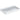 Geberit ONE håndvask 75 x 48 cm u/hanehul hvid/KeraTect blank hvid - 1