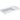 Geberit ONE håndvask 90 x 48 cm u/hanehul hvid/KeraTect blank hvid - 1