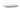 Plan 252 600 mm hvid - Med switch - 1