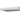Plan 252 600 mm hvid - Med switch - 1