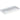 Geberit ONE håndvask 90 x 48 cm m/hanehul hvid/KeraTect blank hvid - 1