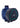 Salus cirkulationspumpe EP15-60-130 - 1