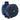 Salus cirkulationspumpe EP15-40-130 - 1