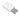 Shelly BLU Gateway - Bluetooth dongle - 1