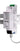 Shelly Pro EM 50A - WiFi 1-faset energimåler 2x50A - 1