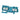 SNAP In gennemgangsklemme S4C 2.5 BL - 1