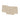 Endeplade for S2C 2,5 SEP 2C 2.5 - 1