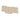 Endeplade for S3C 2,5 SEP 3C 2.5 - 1