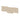 Endeplade for S3C 2,5 SEP 4C 2.5 - 1