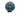 Salus cirkulationspumpe EP15-40-130 - 2