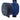 Salus cirkulationspumpe EP15-40-130 - 3