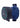 Salus cirkulationspumpe EP15-40-130 - 3