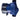 Salus cirkulationspumpe EP15-40-130 - 4