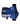 Salus cirkulationspumpe EP15-40-130 - 4