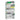 Færdigmonteret Resi9 XP PW gruppetavle 3 rækker 13M: 1xAFB 1xSPD + 1xRCD + 3xRCBO C10A 1PN + 2xC10A 1PN + 1xC16A 3PN + 1xC10A 3PN - 1