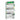 Færdigmonteret Resi9 XP PW gruppetavle 3 rækker 13M: 1xAFB 1xSPD + 2xRCD + 1xC16A 1PN + 5xC10A 1PN 1xC16A 3PN + 2xC10A 3PN - 1
