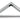 Unidrain ClassicLine Ramme t/hjørne - rf stål 10mm - 2