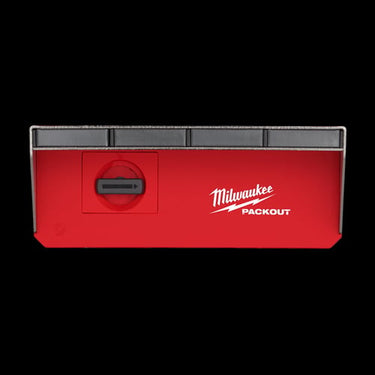 Milwaukee Packout Ophæng Magnetisk - 1